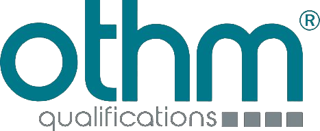 OTHM