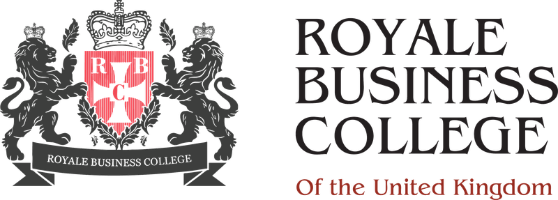 Royale Business College — UK