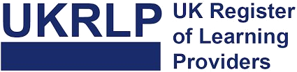 UKRLP
